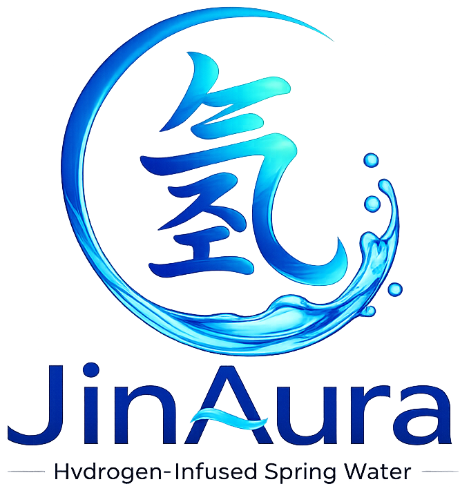 JinAura